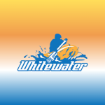Whitewater Plumbing and Drain, AZ
